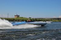 2018 PPR Boats AM (269).jpg